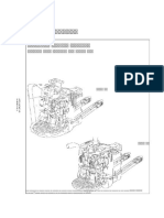 Linde TR PDF