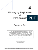 PE4_TG_U2.pdf