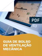 Guia de Bolso de Ventila - o Mec - Nica - Instituto Alessandra Dor - A PDF