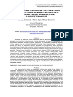 JURNAL 3 Kompetensi PDAM PDF