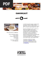 De Export Germanhungarian Pdf