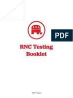 336800205-RNC-Testing-Booklet.pdf