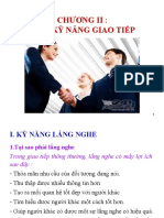 Chuong II Cac Ky Nang Giao Tiep1 4936 H9iFD 20140922043255 43150