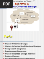 Lecture2010 9 1