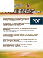 IAB-Jurnal Pengurusan Jilid 30_Bil 2.pdf