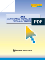 415V ACB Release Manual_L&T.pdf
