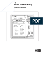 SPAJ140C User Manual_ABB.pdf