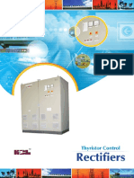 Battery Charger Manual_HBL.pdf