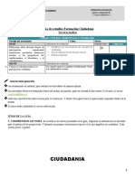 GUIA ESTUDIO N°3 TERCEROS MEDIOS FORMACIÓN CIUD