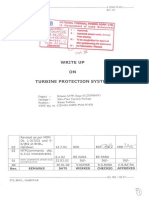 Turbine Protection.pdf