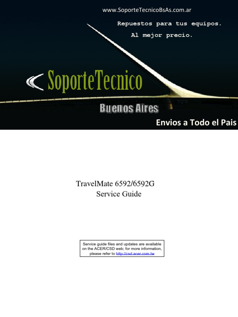 Mceir 210 Driver For Mac