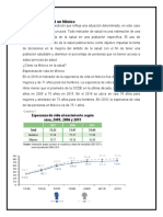 Indicadores.doc