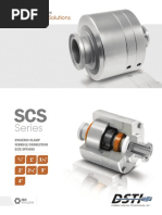 Series: Rotary Union Solutions