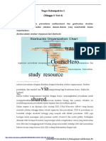 Was Com Coursehero Study Resource Via Shared: Tugas Kelompok Ke-1 (Minggu 3/ Sesi 4)