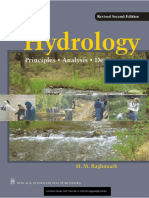 Hydrology _ Principles, Analysis, and Design ( PDFDrive.com ).pdf