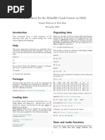 briefIntroToR.pdf