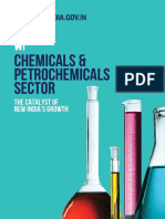 Chemicals - Brochure - V8 - Non Paginate PDF