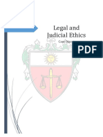 Legal Ethics revised_hwCD0pwaTLCgmHtPRIqf