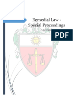 Special Proceedings_QWed1BICT8S5Y89215lF.pdf