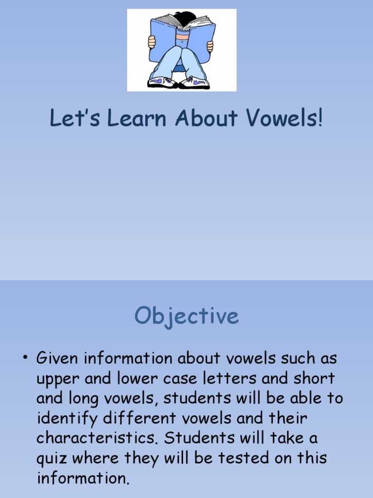 Vowels And Consonant Pdf Letter Case Alphabet