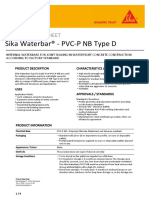 SikaWaterbar-PVC-PNBTypeD-en-GB-03-2020-1-1.pdf