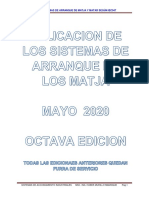 A03 Practica Sistemas de Arranque de Los Matja Mayo 2020 PDF