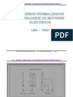 11 Esquemas Normalizados de Matja 2020 PDF