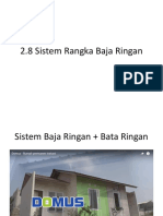 7.09. Sistem Rangka Baja Ringan.pdf