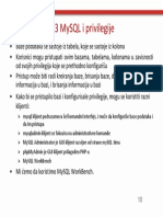 VIIa PHP I MySQL-10
