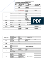 Daftar Nama Dirumahkan Periode 1,2,3,4,5,6