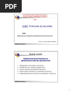 V.V.Patriciu-Semnaturi_and_PKI.pdf