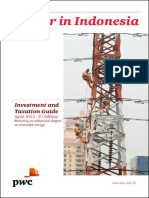 electricity-guide..pdf