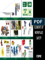 CBRE - Safety Banner 1 PDF