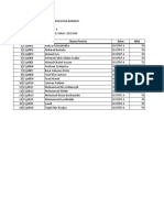 Daftar Nilai Ujian AKHLAQ XII AP-A Smt 2 2020.xlsx