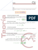 1ESO-TEMA3-fracciones.pdf