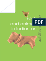 Birds-and-Animals.pdf