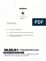 Temas-1-2 Econometría 1