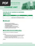 5S Color Chart: Equipment Safety | PDF | Occupational Safety And Health ...