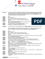 PTP IELTS 3 Audioscript Test 7.pdf
