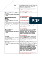 Buchempfehlungen.pdf