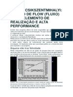 Fluxo_Motivacao.pdf