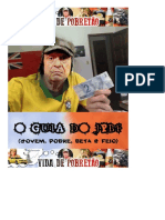 O Guia Do JPBF PDF