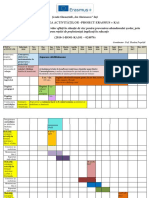 Diagrama Gant PDF