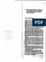 Teoria Arhitecturii An 2 PDF