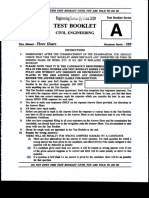 QP-ESEP-20-CIVIL_ENGG.pdf