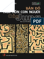 Ban Do Tam Hon Con Nguoi Cua Ju Murray Stein PDF