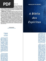a_biblia_dos_espiritas.pdf