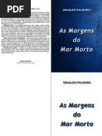 as_margens_do_mar.pdf