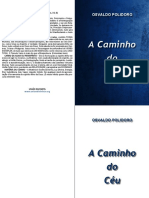 A Caminho Do Ceu PDF