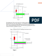 137456802-Reducing-Gas-Porosity-in-High-Pressure-Die-Castings-Copy